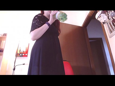 ❤️ Pakļāvīga verdzene, kurai patīk netīras un sulīgas biksītes, ir spiesta masturbēt pēc šī video noskatīšanās! ️❌ Duršanās video pie lv.mysexpics.ru
