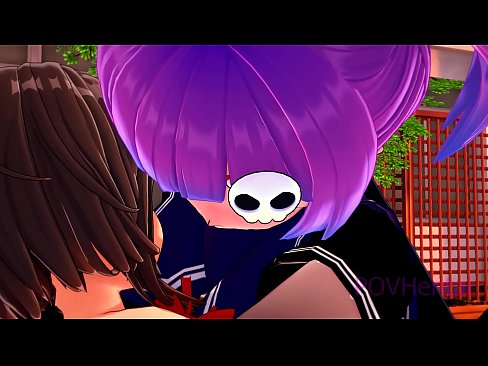 ❤️ Arachne girl monster. ️❌ Duršanās video pie lv.mysexpics.ru