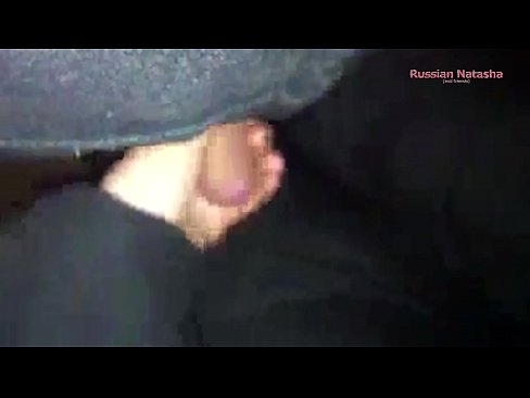 ❤️ NEDZĪVNIEKS SEKSS STREET / Ja šis video iegūs 100k skatījumu un 100 komentārus - es visiem komentāros iesūtīšu savas kailas bildes. ️❌ Duršanās video pie lv.mysexpics.ru