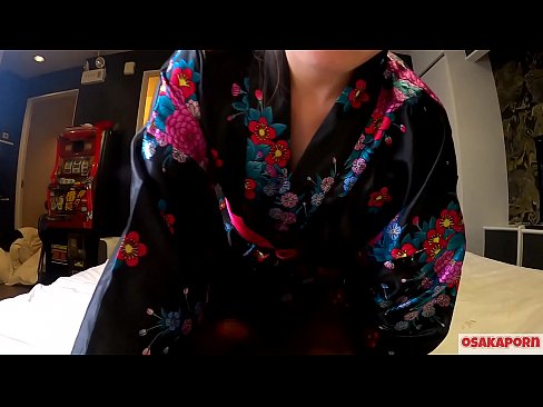 ❤️ Jauna cosplay meitene mīl seksu līdz orgasmam ar skvirtu zirdziņā un blowjob. Āzijas meitene ar matainu kundzi un skaistām krūtīm tradicionālā japāņu tērpā amatieru video, kurā redzama masturbācija ar seksa rotaļlietām. Sakura 3 OSAKAPORN. ️❌ Duršanās video pie lv.mysexpics.ru