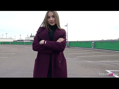 ❤️ VĀCU SKAUTS IR SAPNIS, PIESKARAS STEELE, AUTOSTĀVVIETA TELLTALE UN SEXY PAR NAUDU ️❌ Duršanās video pie lv.mysexpics.ru