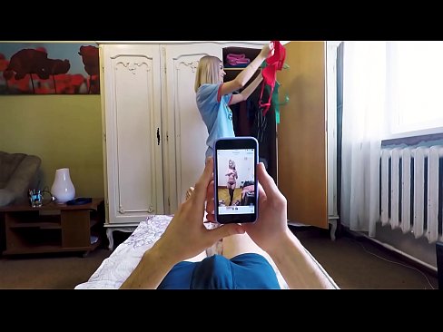 ❤️ Pamāte lika brālim taisni pirms mamma atnāca mājās ️❌ Duršanās video pie lv.mysexpics.ru