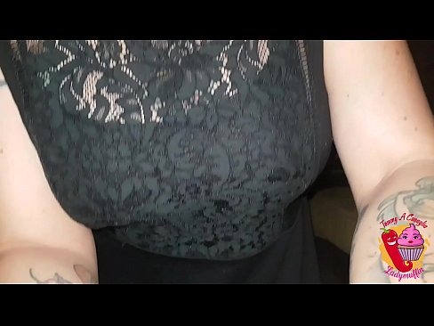 ❤️ Slutty pamāte dod viņam blowjob un spāņu ️❌ Duršanās video pie lv.mysexpics.ru