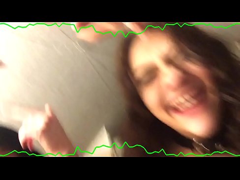 ❤️ Divas seksīgas brunetes emocionālās biksītes paliek bastards quirky bitch ️❌ Duršanās video pie lv.mysexpics.ru