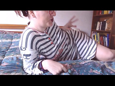 ❤️ Ņem šo lielo melno locekli mutē mazā verdzene ️❌ Duršanās video pie lv.mysexpics.ru