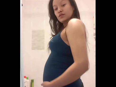 ❤️ KARSTĀKIE KOLUMBIJAS PALAISTUVE UZ NETO IR ATPAKAĻ, GRŪTNIECE, VĒLAS SKATĪTIES TOS SEKOT ARĪ https://onlyfans.com/maquinasperfectas1 ️❌ Duršanās video pie lv.mysexpics.ru