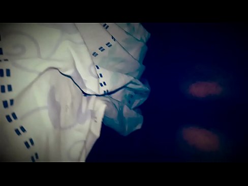 ❤️ Mana ekskluzīvā pussy! Labākā sieva jebkad! ️❌ Duršanās video pie lv.mysexpics.ru