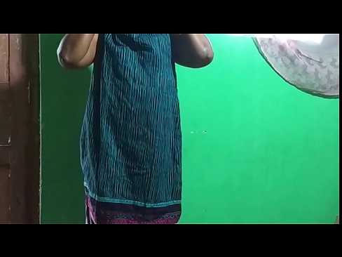 ❤️ Mamma izmanto Maize. ️❌ Duršanās video pie lv.mysexpics.ru