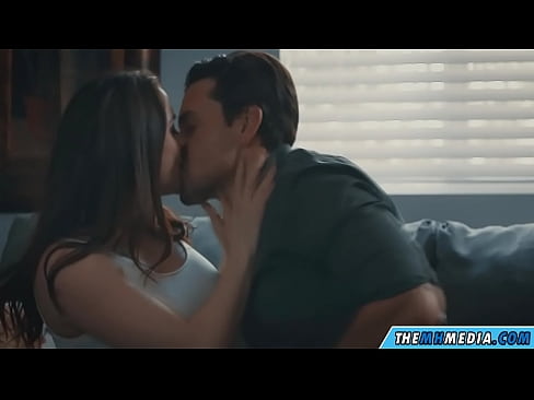 ❤️ Romantisks sekss ar labu krūtainu mammu ️❌ Duršanās video pie lv.mysexpics.ru