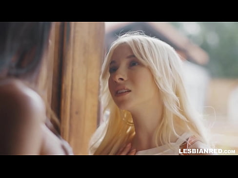 ❤️ Meitene pēc dažiem mēnešiem atgriežas mājās un beidz ēst savas pamātes kundzi ️❌ Duršanās video pie lv.mysexpics.ru