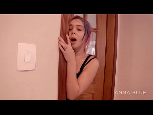 ❤️ Es atriebjos savam brālim. Man bija sekss ar viņa draudzeni. lesbiešu atriebība. ️❌ Duršanās video pie lv.mysexpics.ru