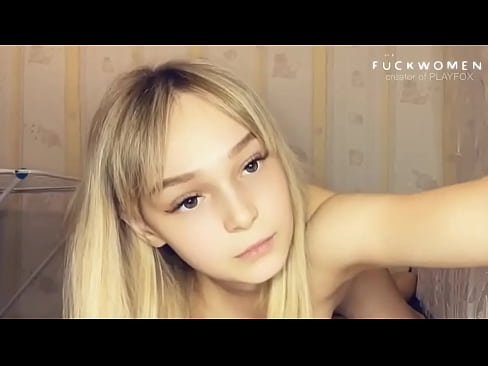 ❤️ Nepieradinātā skolniece sniedz satriecošu pulsējošu orālu krēmapmaiņu klasesbiedram. ️❌ Duršanās video pie lv.mysexpics.ru