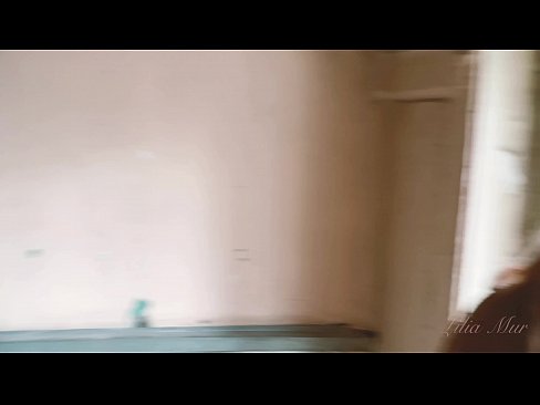 ❤️ Spermas garša tev atgādina bērnību? ️❌ Duršanās video pie lv.mysexpics.ru