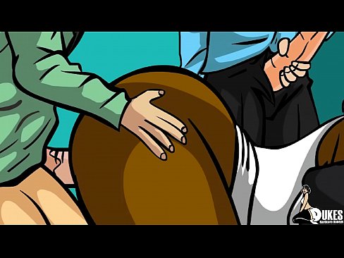 ❤️ Skolēni pēc skolas nodarbojas ar seksu ar melnādainu skolotāju ️❌ Duršanās video pie lv.mysexpics.ru