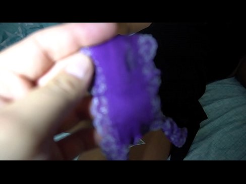 ❤️ Mana māsa ieradās ļoti piedzērusies, un es viņu izdrāzēju, līdz viņa pamodās ️❌ Duršanās video pie lv.mysexpics.ru