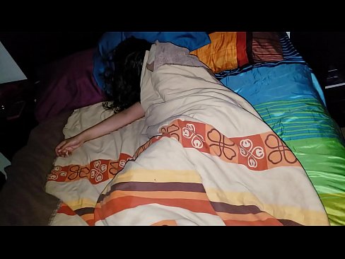 ❤️ Pāvests, kas bārdina savu jauno pamāti, kamēr viņa guļ. ️❌ Duršanās video pie lv.mysexpics.ru