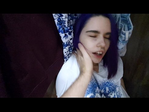 ❤️ Atradu savu māsu skapī un palīdzēju viņai beigt. ️❌ Duršanās video pie lv.mysexpics.ru